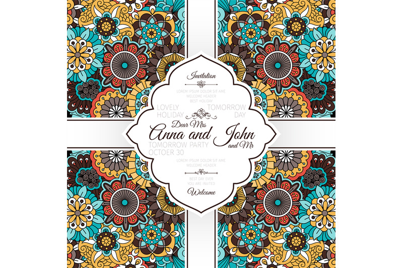 card-with-vintage-floral-decorative-pattern