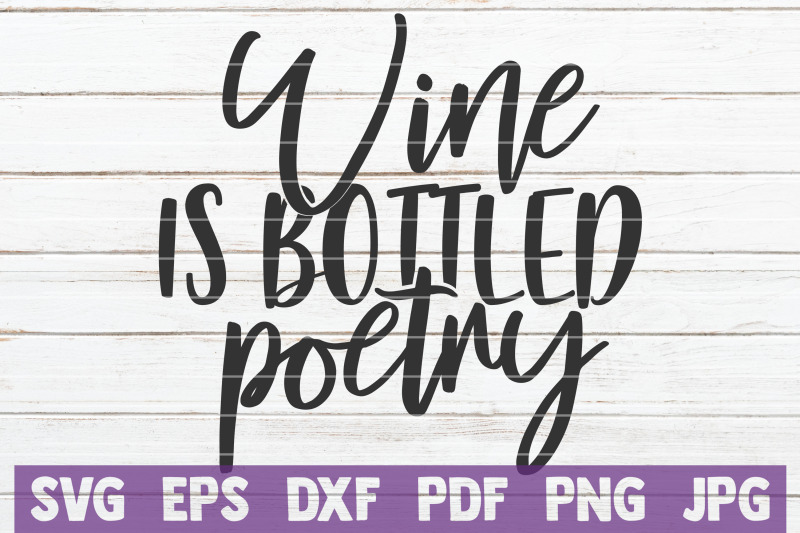 wine-is-bottled-poetry