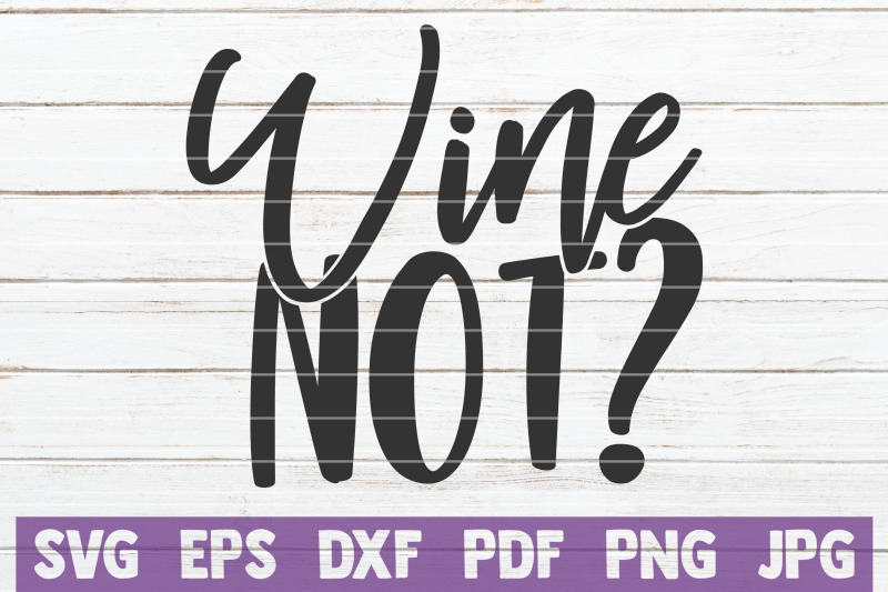 wine-not