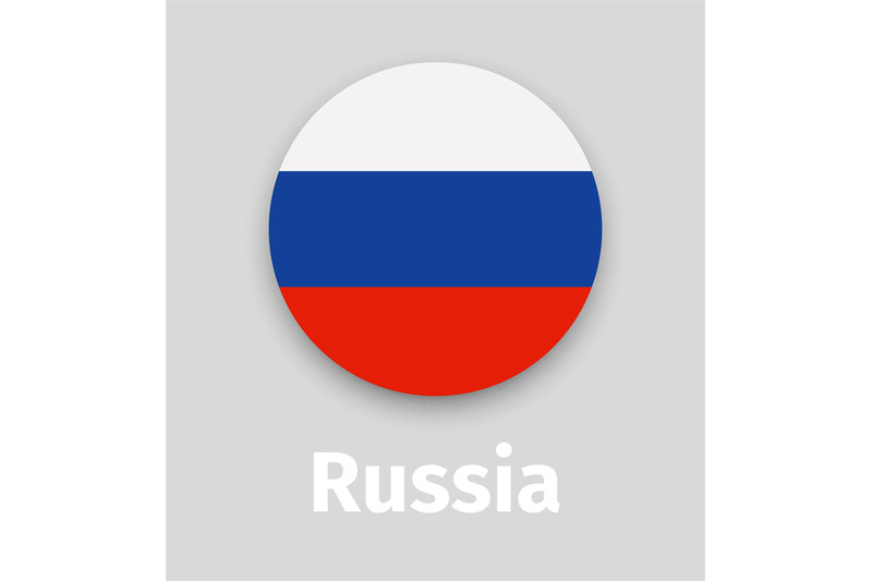russian-flag-round-icon-with-shadow