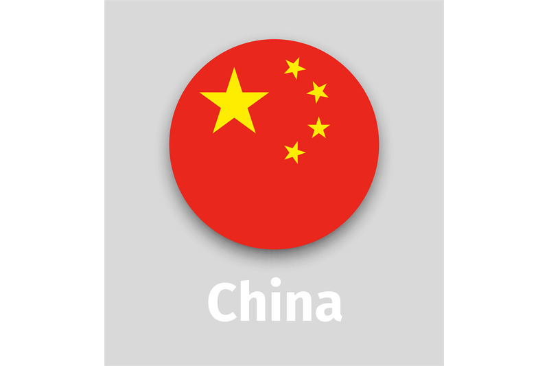 china-flag-round-icon-with-shadow
