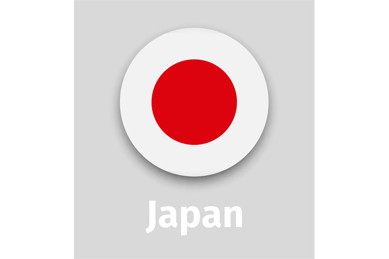 japan-flag-round-icon-with-shadow
