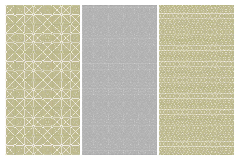 geometric-seamless-symmetry-patterns