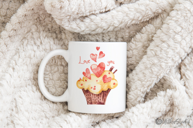 cozy-valentines-day-lovely-bears-watercolor-collection