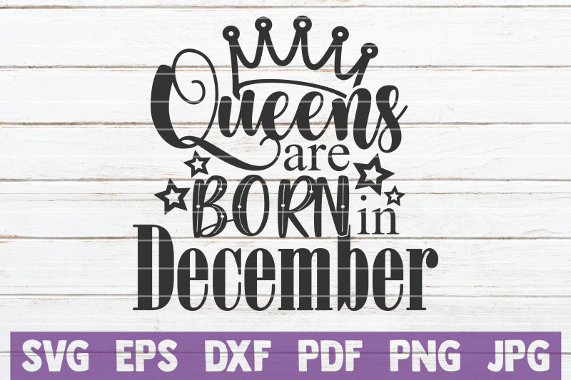 queens-are-born-in-svg-bundle-birthday-queen-cut-files