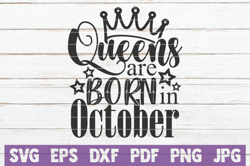 queens-are-born-in-svg-bundle-birthday-queen-cut-files