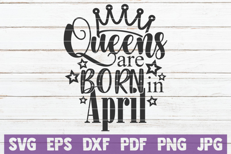 queens-are-born-in-svg-bundle-birthday-queen-cut-files