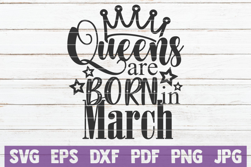 queens-are-born-in-svg-bundle-birthday-queen-cut-files