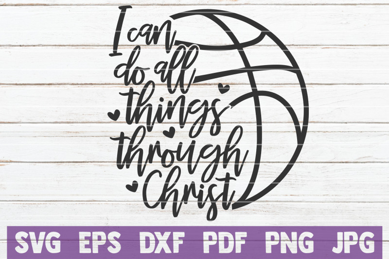 i-can-do-all-things-through-christ