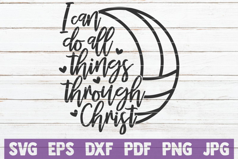 i-can-do-all-things-through-christ