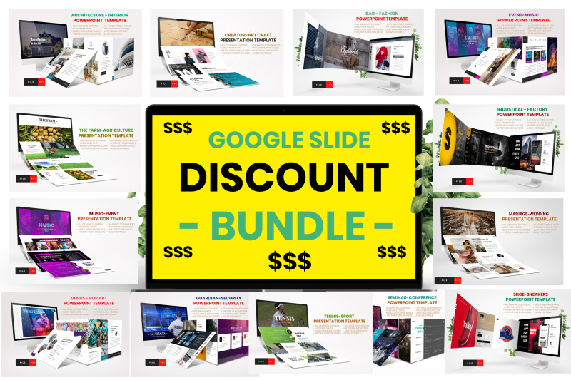 bundles-vol-1-google-slide-template