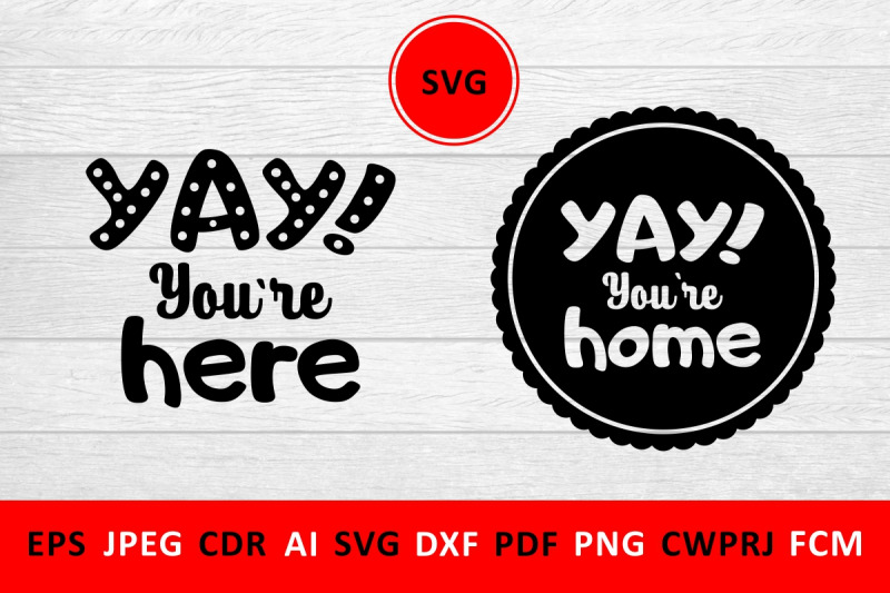 Download Love Family SVG Quote cut file By Zoya_Miller_SVG ...