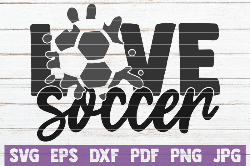 love-soccer