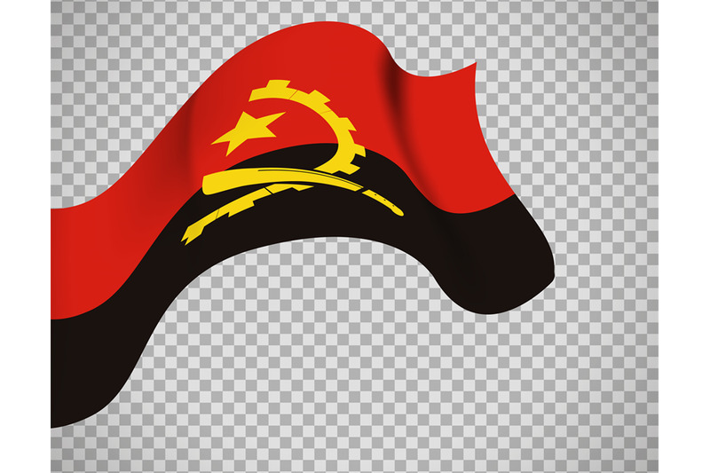 angola-flag-on-transparent-background