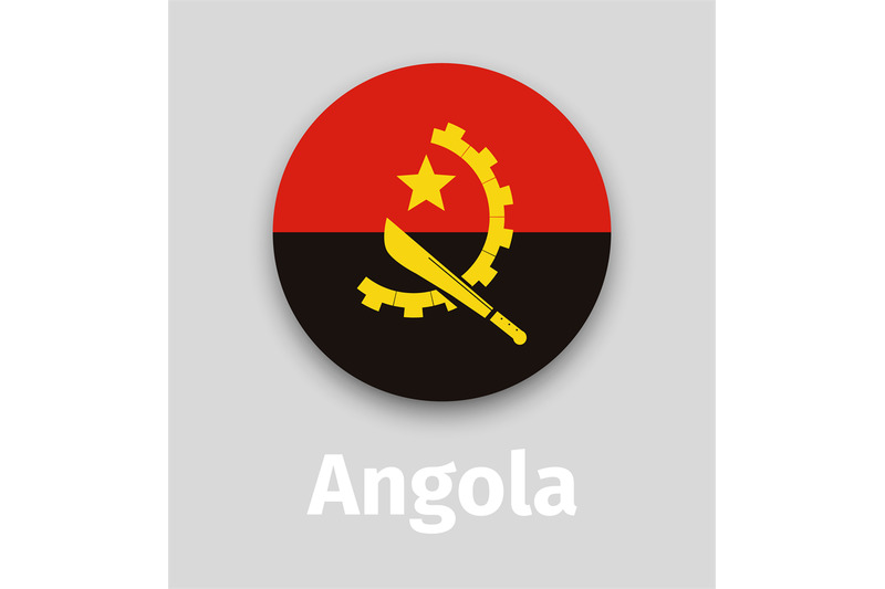 angola-flag-round-icon