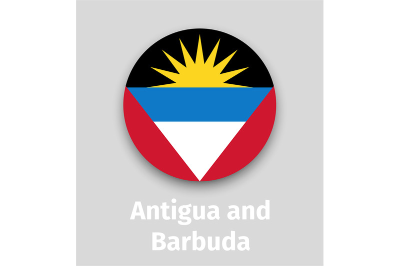 antigua-and-barbuda-flag