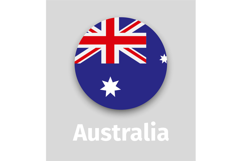 australia-flag-round-icon