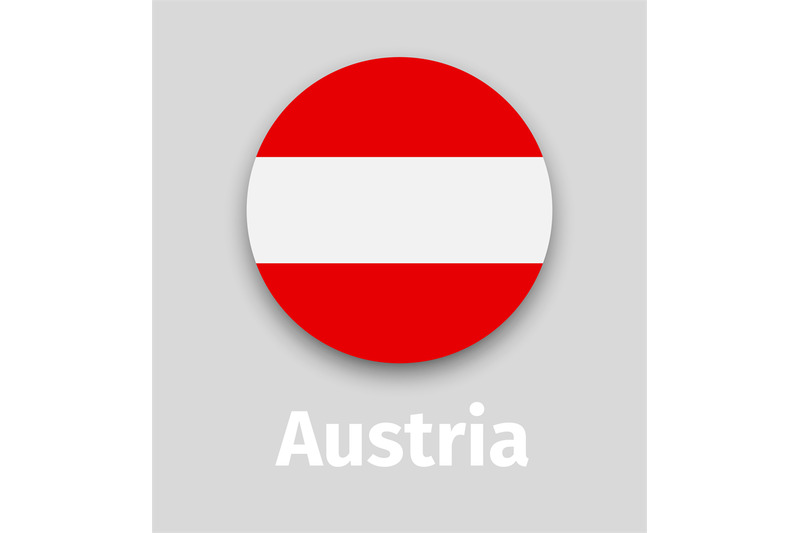 austria-flag-round-icon