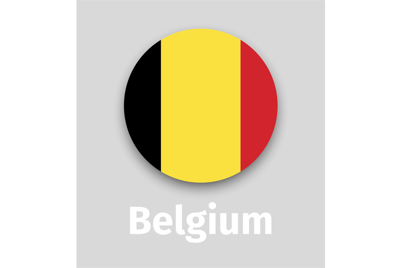 belgium-flag-round-icon