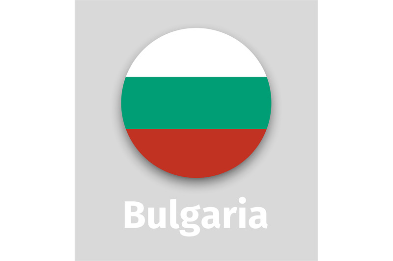 bulgaria-flag-round-icon