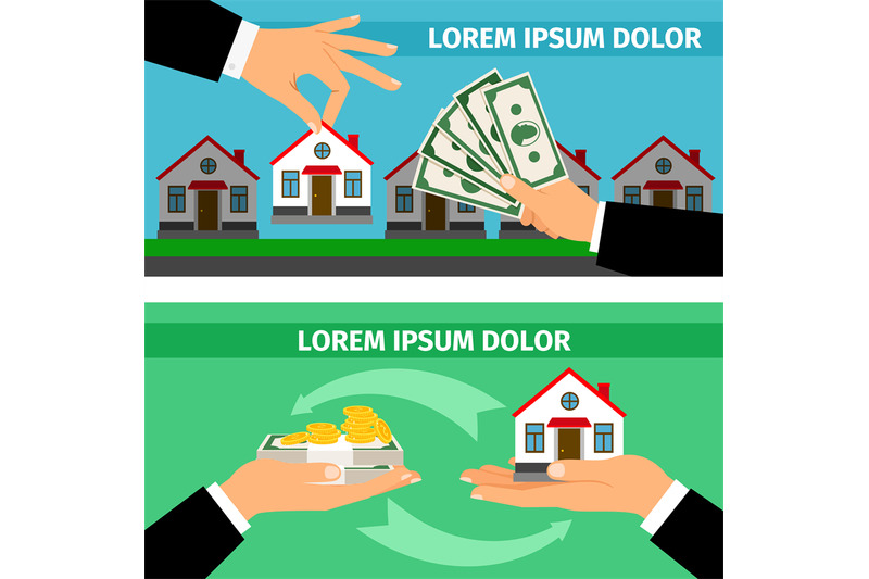 buy-house-banners-collections