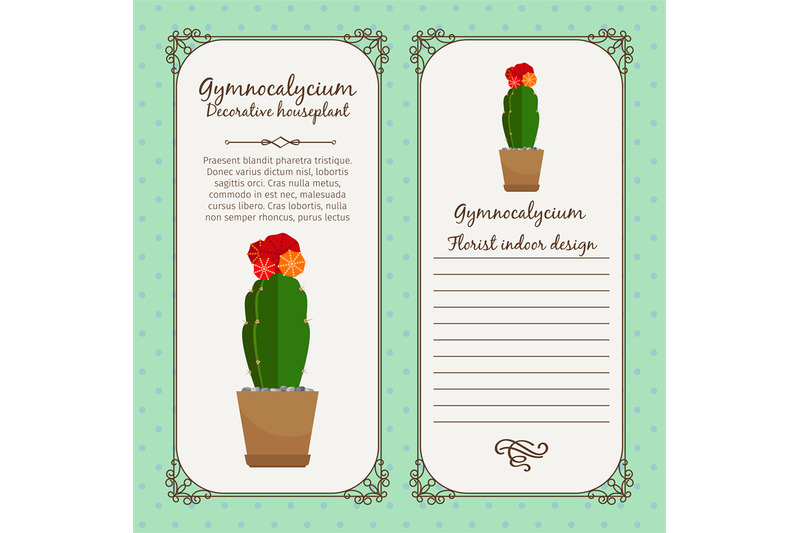 vintage-label-with-gymnocalycium-plant