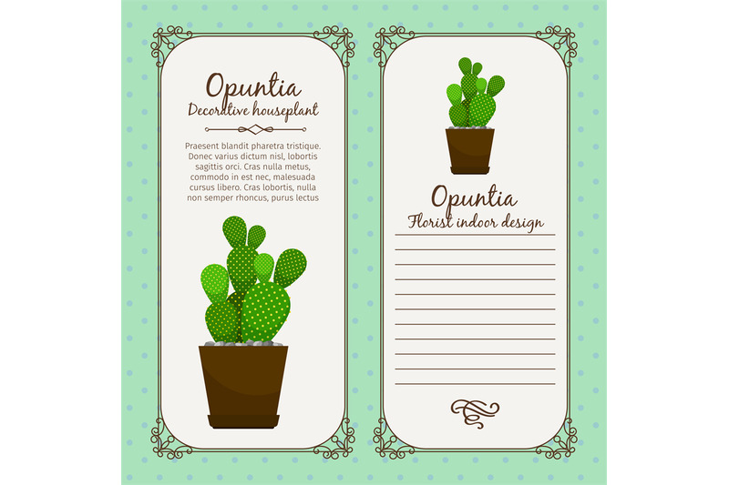 vintage-label-with-opuntia-plant