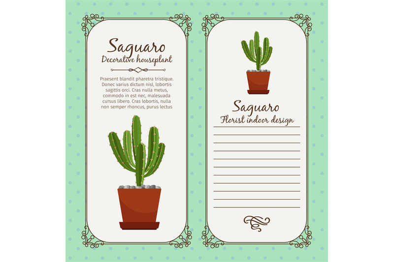 vintage-label-with-saguaro-plant