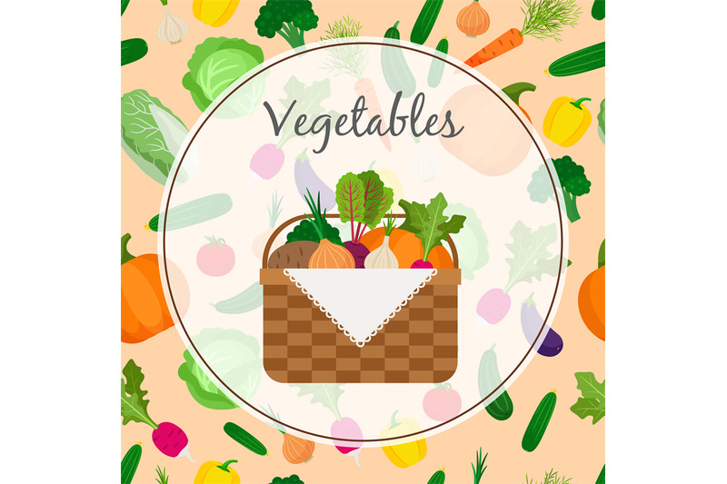 a-basket-full-of-fresh-vegetables