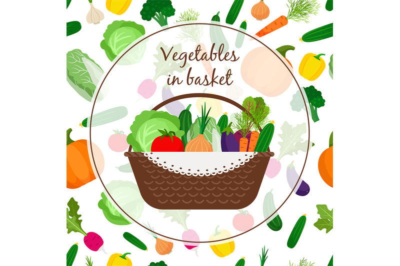 basket-with-vegetables