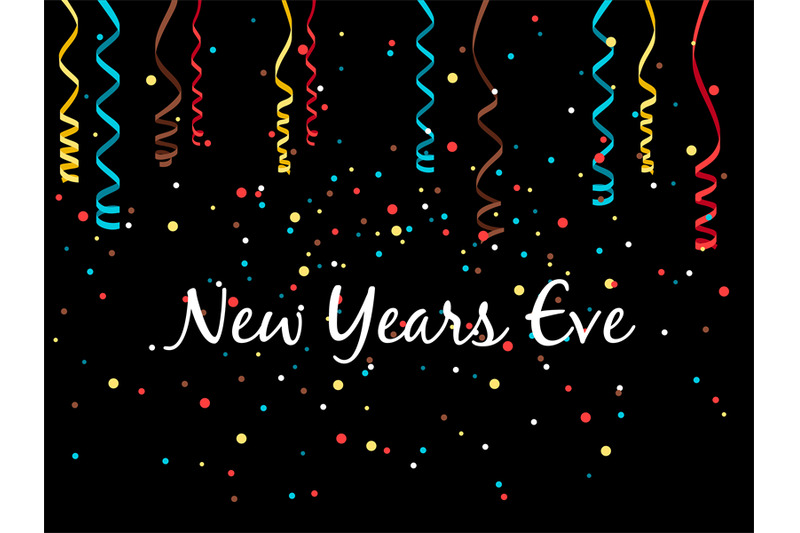 new-year-eve-background