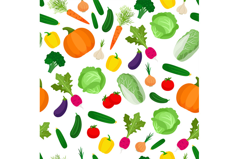 seamless-pattern-with-colorful-vegetables