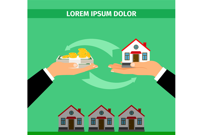 buy-house-convert-into-cash-banner