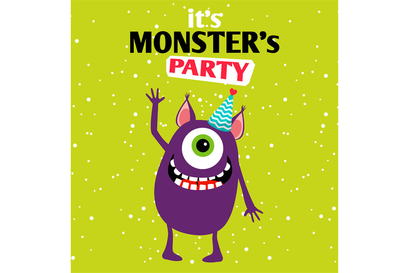 it-is-a-party-monster