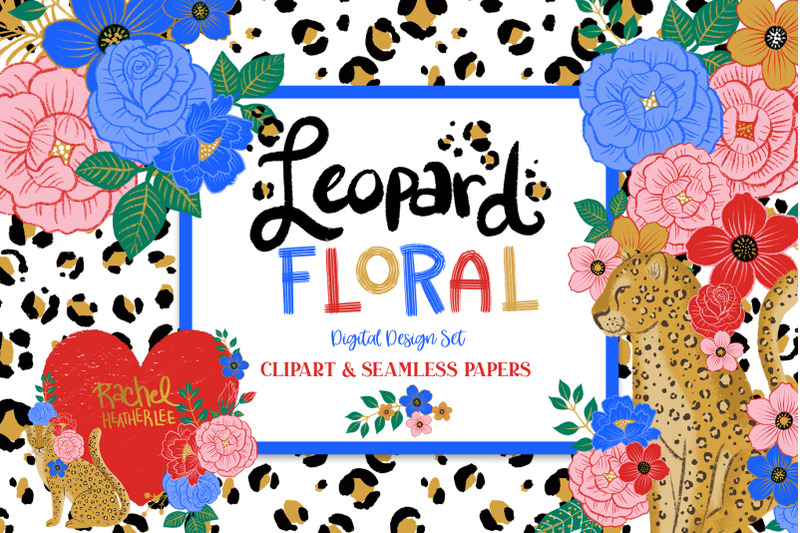 leopard-floral-clipart-amp-patterns