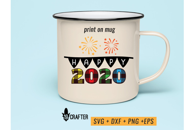 happy-new-year-2020-svg-cut-file-craft-bundle