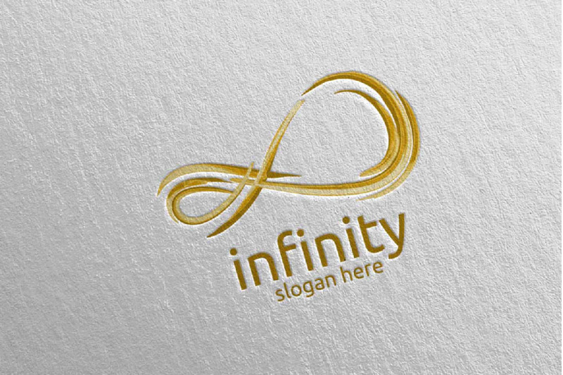 infinity-loop-logo-design-32