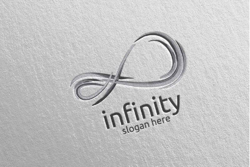 infinity-loop-logo-design-32