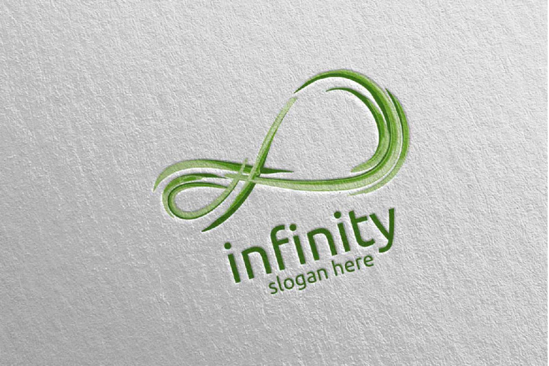 infinity-loop-logo-design-32