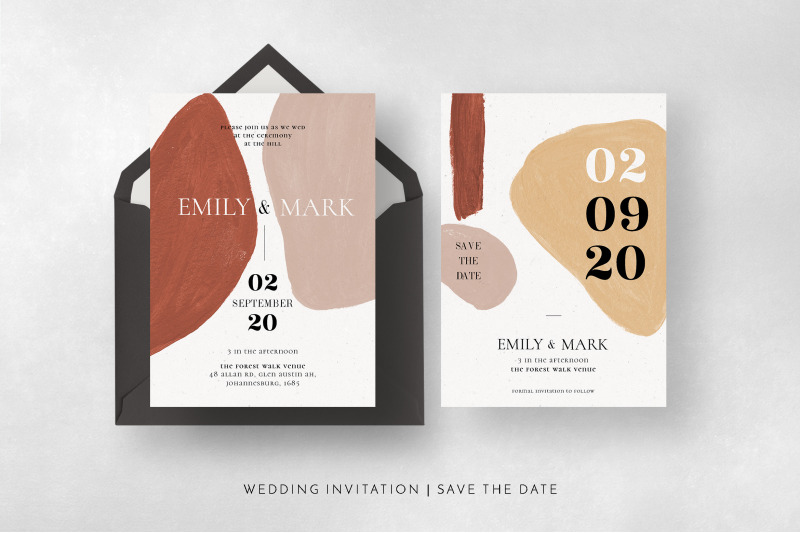 modern-abstract-wedding-suite