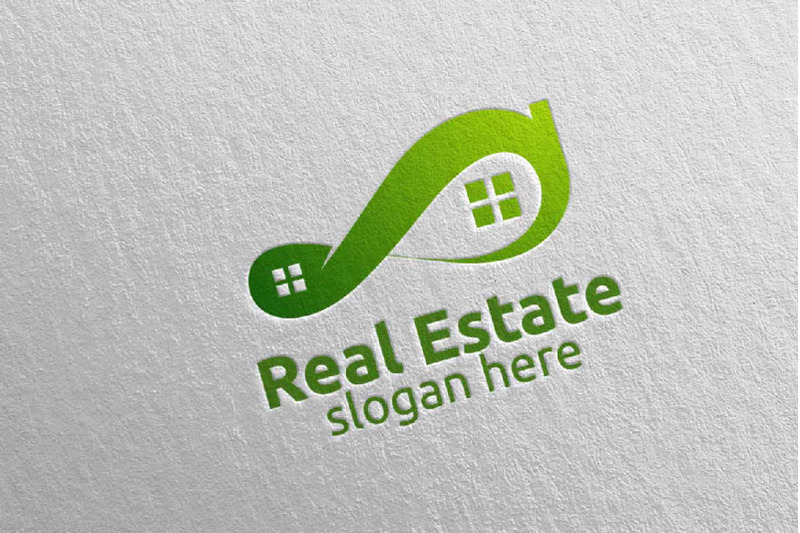 real-estate-infinity-logo-design-37