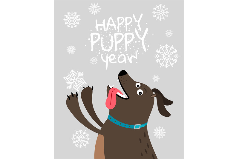 happy-dog-2018-christmas-card