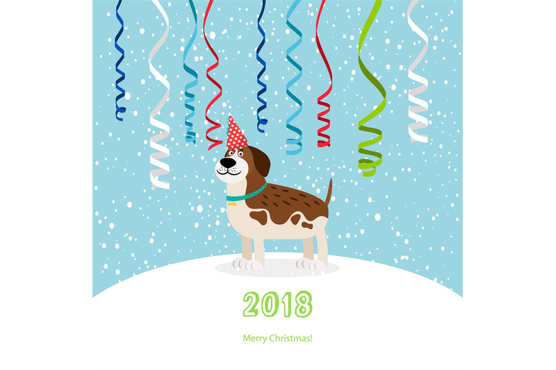 dog-and-ribbons-2018-christmas-card