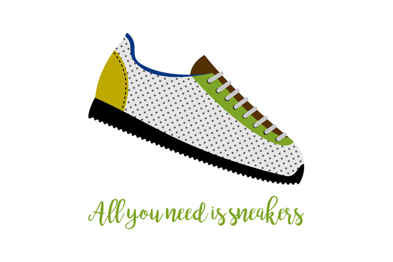 all-you-need-is-sneakers