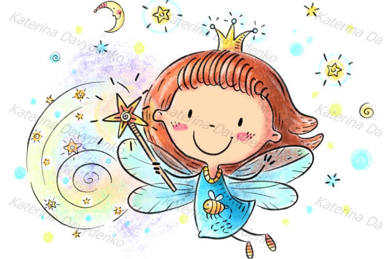 little-cartoon-fairy-with-a-magic-wand