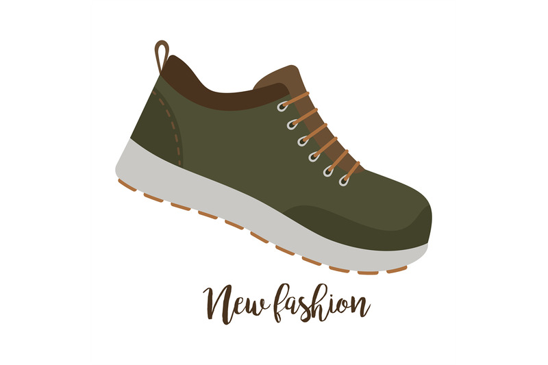 shoes-with-text-new-fashion