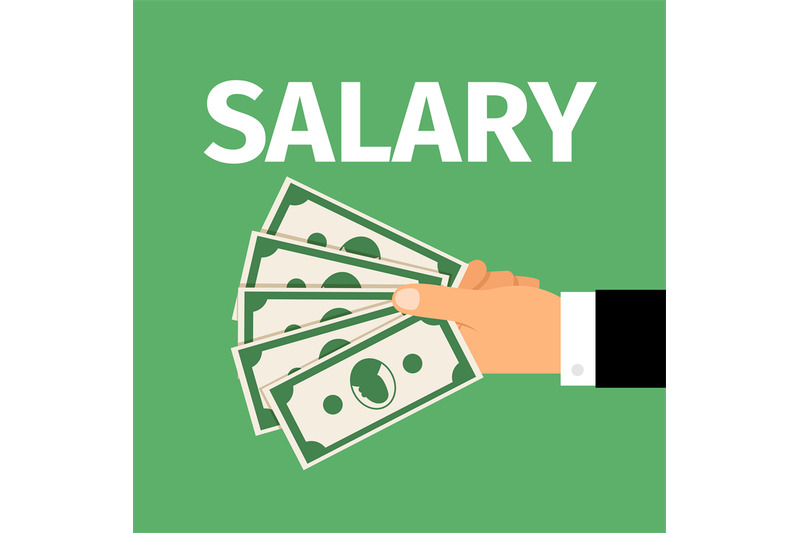 salary-motivation-poster