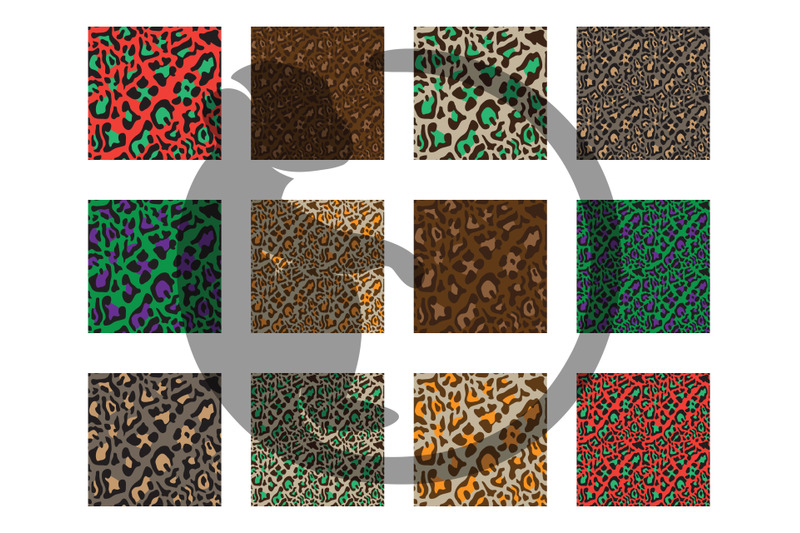 abstract-digital-papers-12-seamless-leopard-patterns-jpg-files