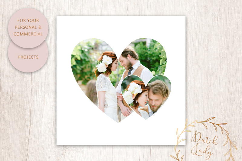 psd-photo-collage-template-4