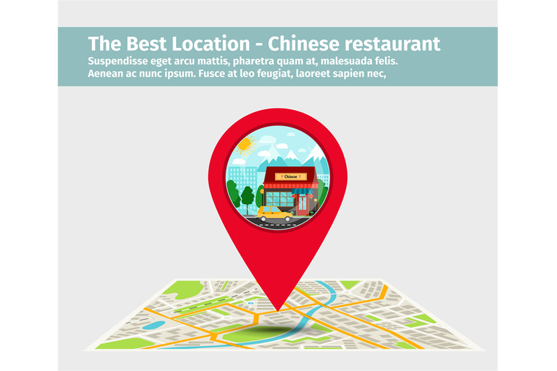 the-best-location-chinese-restaurant